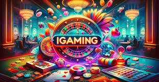 crazygames2 Esports PUBG Mobile Legends Myanmar လောင်းကစား