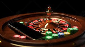 crazygames2 Live Casino Slots ဘောလုံးလောင်းကစား Myanmar MMK