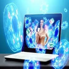 crazygames2 Online Bingo ဂိမ်း Myanmar MMK ဖြင့်ကစားနိုင်
