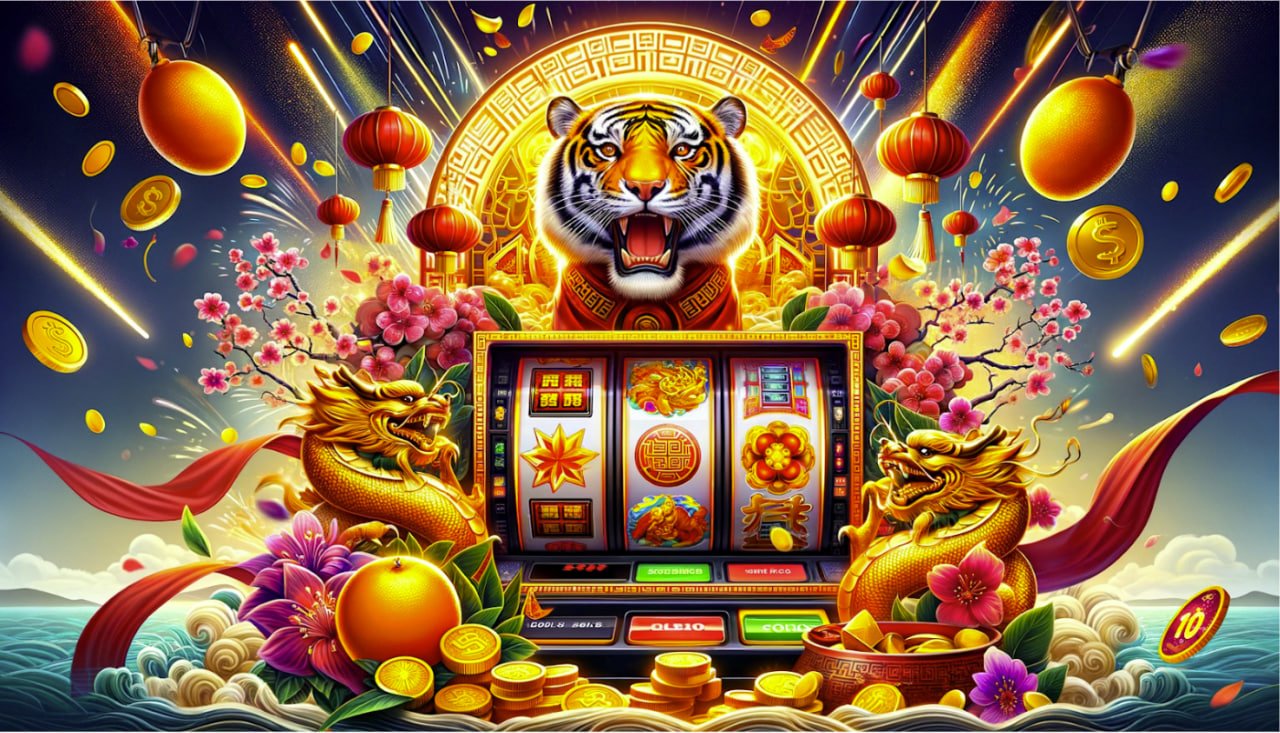 crazygames2 Myanmar ဘောလုံးပွဲရလဒ် Live Score Real-time