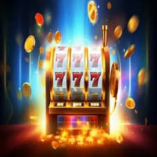 crazygames2 ဘင်ဂိုကတ်နှင့် ဆုငွေ MMK Myanmar