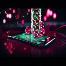 မြန်မာ
ဘောလုံးပွဲများ live odds ဖြင့် crazygames2 တွင် လောင်းကစား