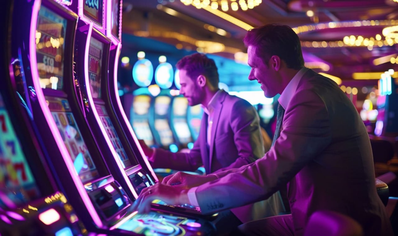 crazygames2 Baccarat Dragon Tiger Live Casino Myanmar MMK ဂိမ်းများ
