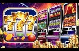 crazygames2 အသုံးပြုနည်း