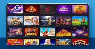 crazygames2 Myanmar Esports Live Score ပွဲရလဒ်ကြည့်ရှုခြင်း