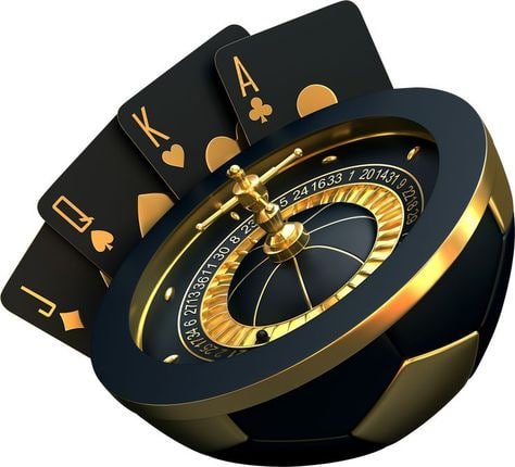 crazygames2 VIP ဝင်ရောက်နည်း Myanmar MMK Wave Money KBZPay
