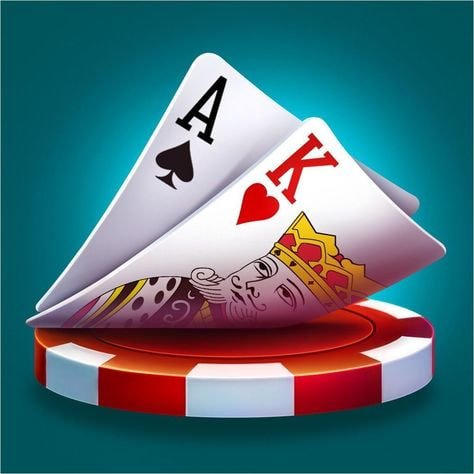 crazygames2 ဘင်ဂို ဆုငွေ Wave Money KBZPay ဖြင့် ထုတ်ယူနိုင်