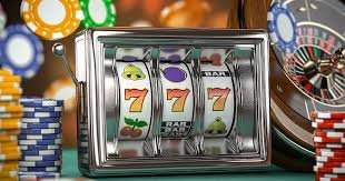 crazygames2 VIP Program Myanmar ကစားသမားများ Exclusive Cashback Bonus