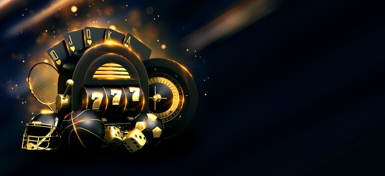 crazygames2 VIP Cashback Rebate Myanmar Sportsbook MMK ကစားသမားများ