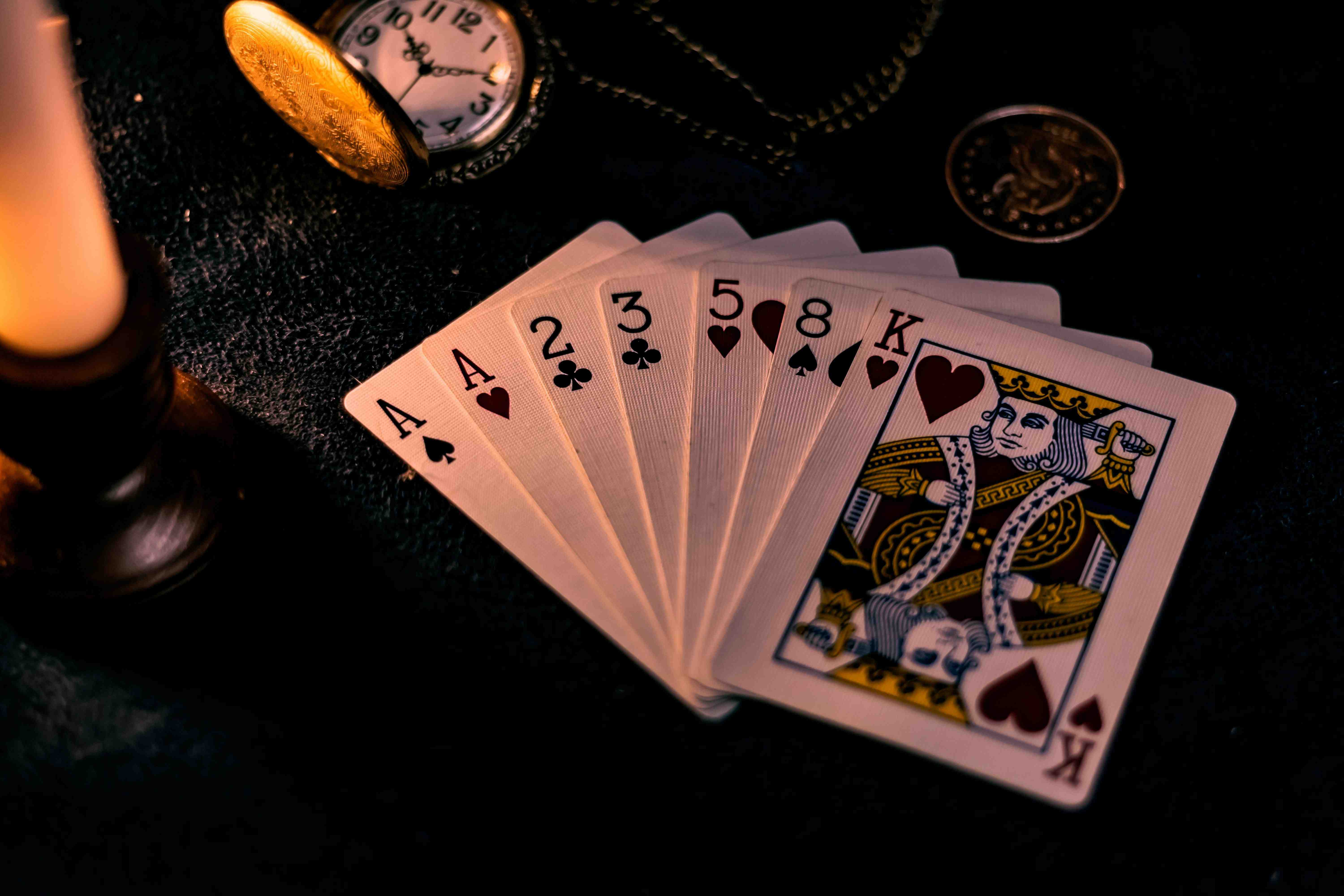crazygames2 ပရိုမိုးရှင်း Welcome Bonus နှင့် Cashback ဆုများ Myanmar MMK