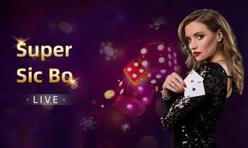 crazygames2 Myanmar National League ဘောလုံးပွဲစဉ်ရလဒ်နှင့် Sportsbook