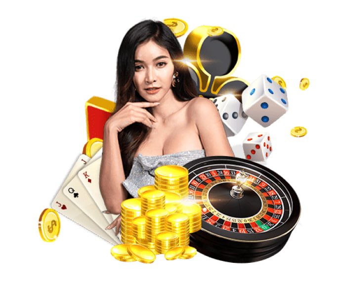 Slots