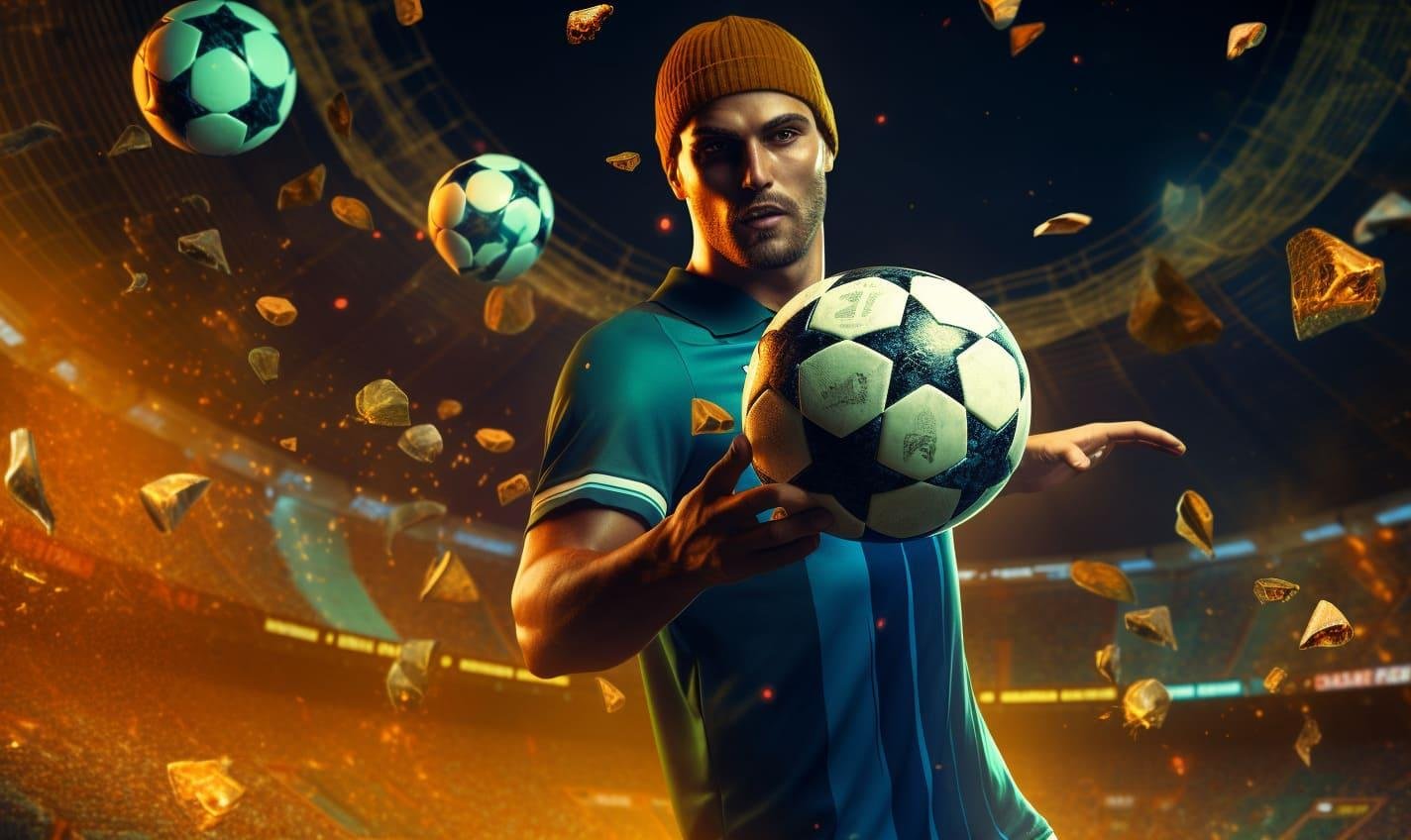 crazygames2 - မြန်မာ အွန်လိုင်းဂိမ်းပလက်ဖောင်း