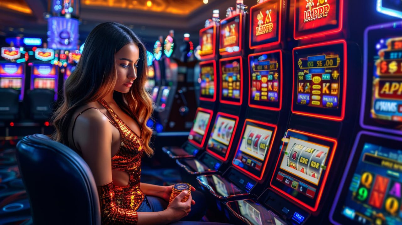 crazygames2 Sports Bonus Myanmar National League ဘောလုံးလောင်းကစားပရိုမိုးရှင်း