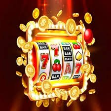 crazygames2 ဘင်ဂို Live Bingo Room Myanmar ကစားသမားများ