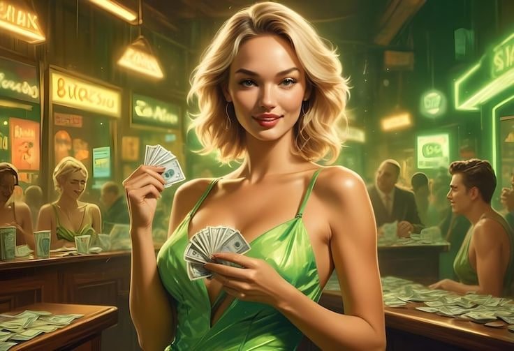 crazygames2 VIP ပရိုမိုးရှင်း Exclusive Bonus Myanmar ကစားသမား