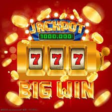 crazygames2 Chinlone Sepak Takraw Myanmar ရိုးရာအားကစား Sportsbook MMK