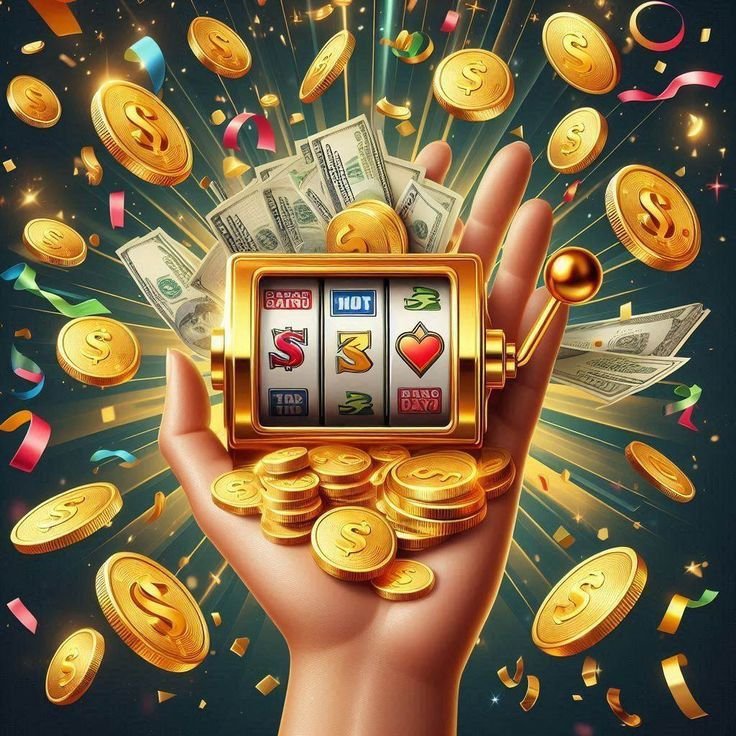 crazygames2 Mobile APP ဘောလုံး Sportsbook Android iOS