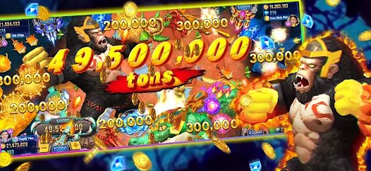 crazygames2 Esports Sportsbook MLBB PUBG Mobile Myanmar ကစားသမားများ