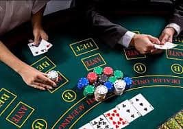 crazygames2 Myanmar အားကစား Sportsbook ဘောလုံးနှင့် Esports Live Betting