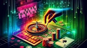 Live Casino